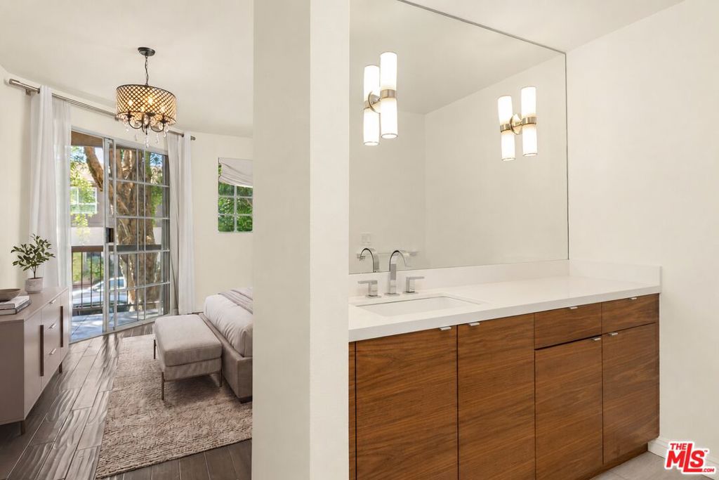 10021 Tabor Street 109 Property Photo 9