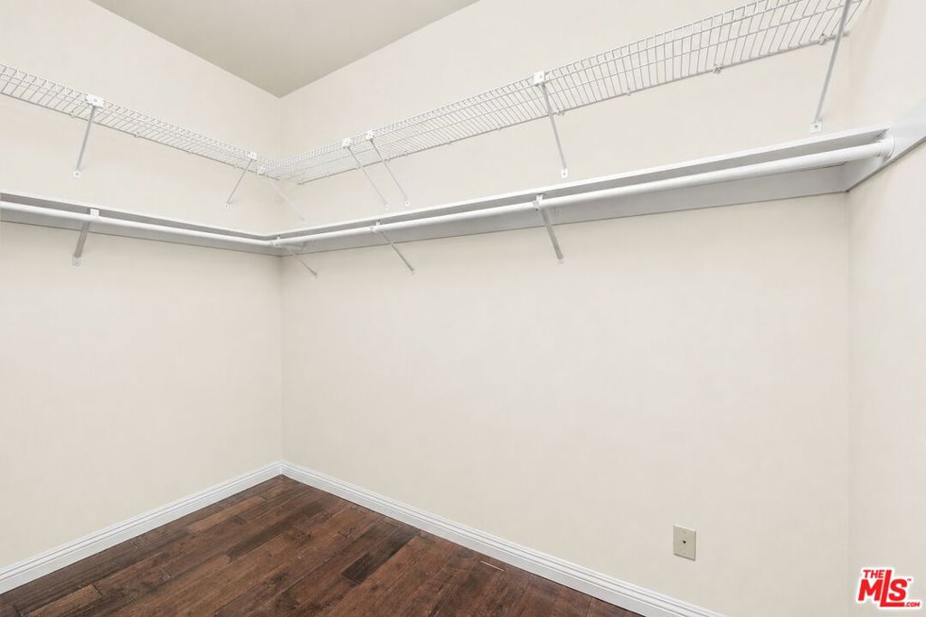 10021 Tabor Street 109 Property Photo 11