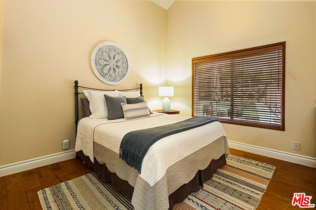 15555 Bronco Drive Property Photo 21
