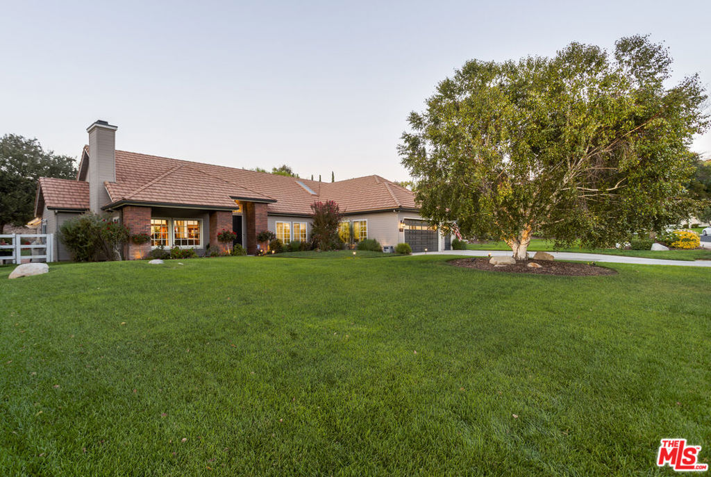 15555 Bronco Drive Property Photo 32