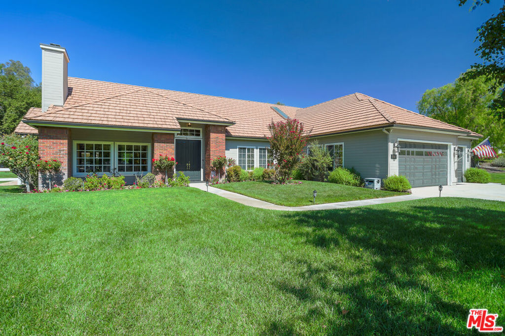15555 Bronco Drive Property Photo 37