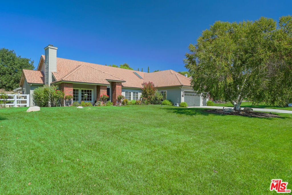 15555 Bronco Drive Property Photo 38