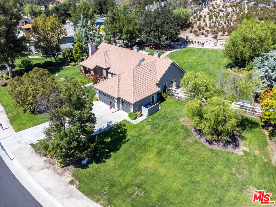 15555 Bronco Drive Property Photo 41
