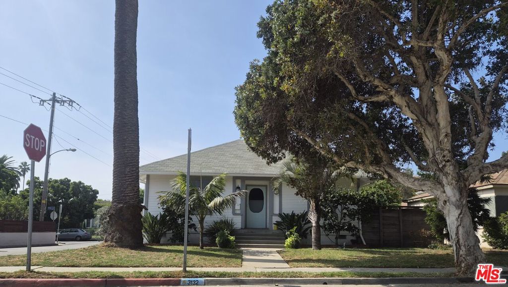 3132 6th Street Property Photo 1
