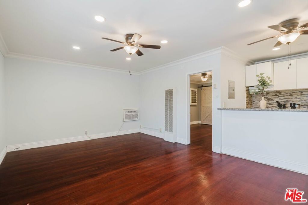 9031 Phyllis Avenue 1 Property Photo 1