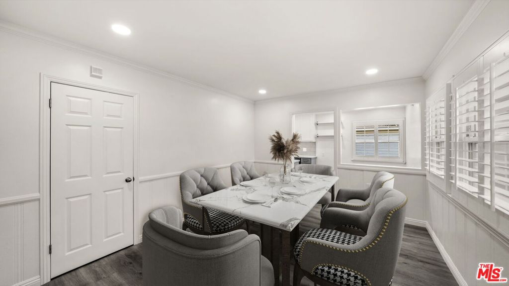 6311 La Tijera Boulevard Property Photo 15