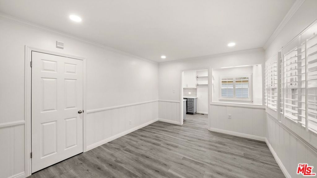6311 La Tijera Boulevard Property Photo 16