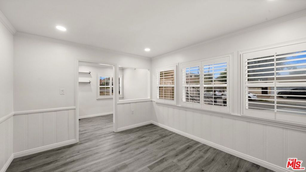 6311 La Tijera Boulevard Property Photo 17