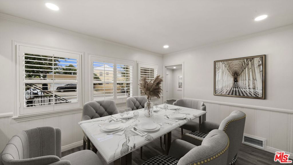 6311 La Tijera Boulevard Property Photo 18
