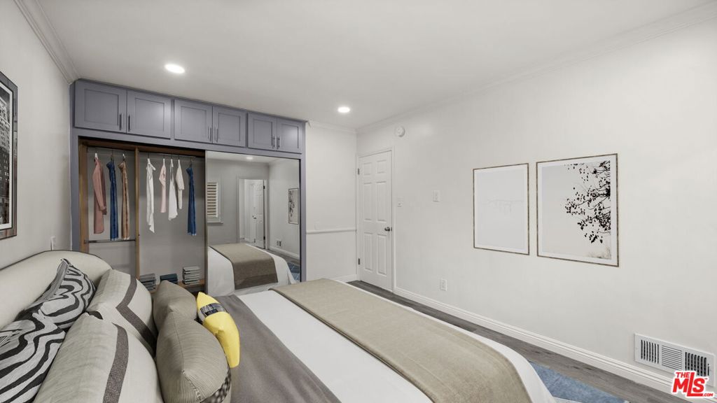 6311 La Tijera Boulevard Property Photo 29
