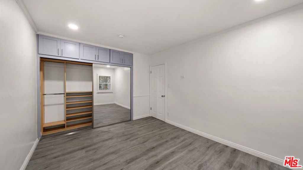6311 La Tijera Boulevard Property Photo 30