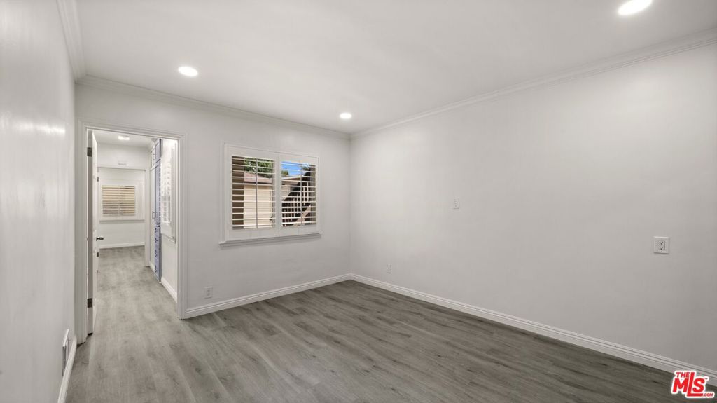 6311 La Tijera Boulevard Property Photo 35
