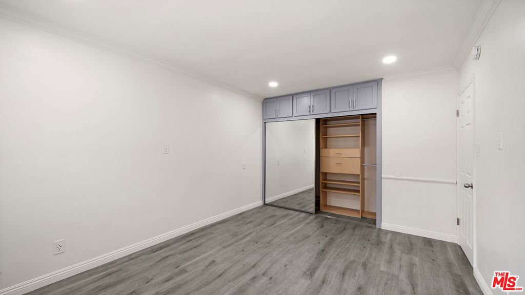 6311 La Tijera Boulevard Property Photo 36