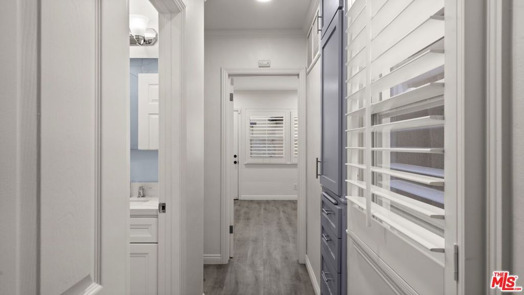 6311 La Tijera Boulevard Property Photo 38
