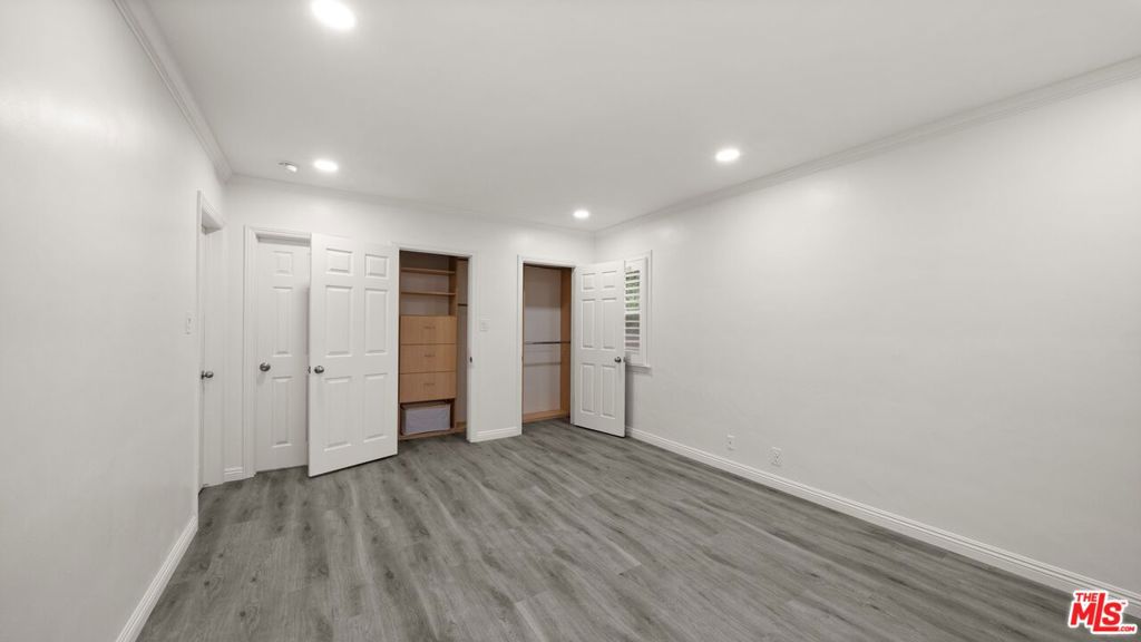 6311 La Tijera Boulevard Property Photo 44