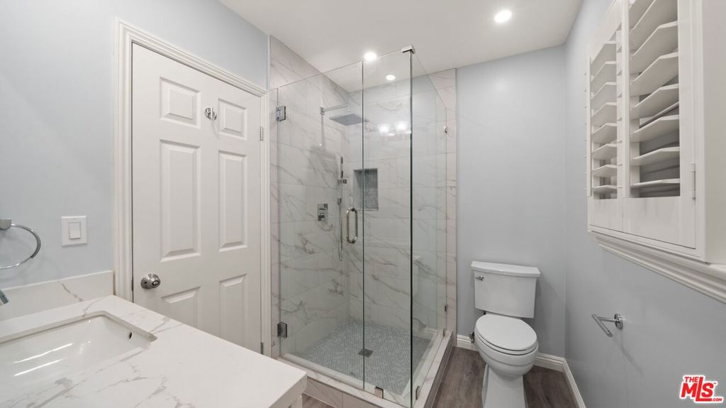 6311 La Tijera Boulevard Property Photo 45