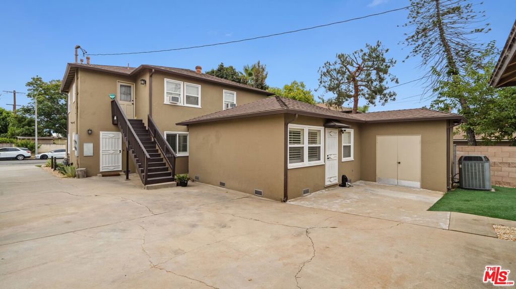 6311 La Tijera Boulevard Property Photo 48