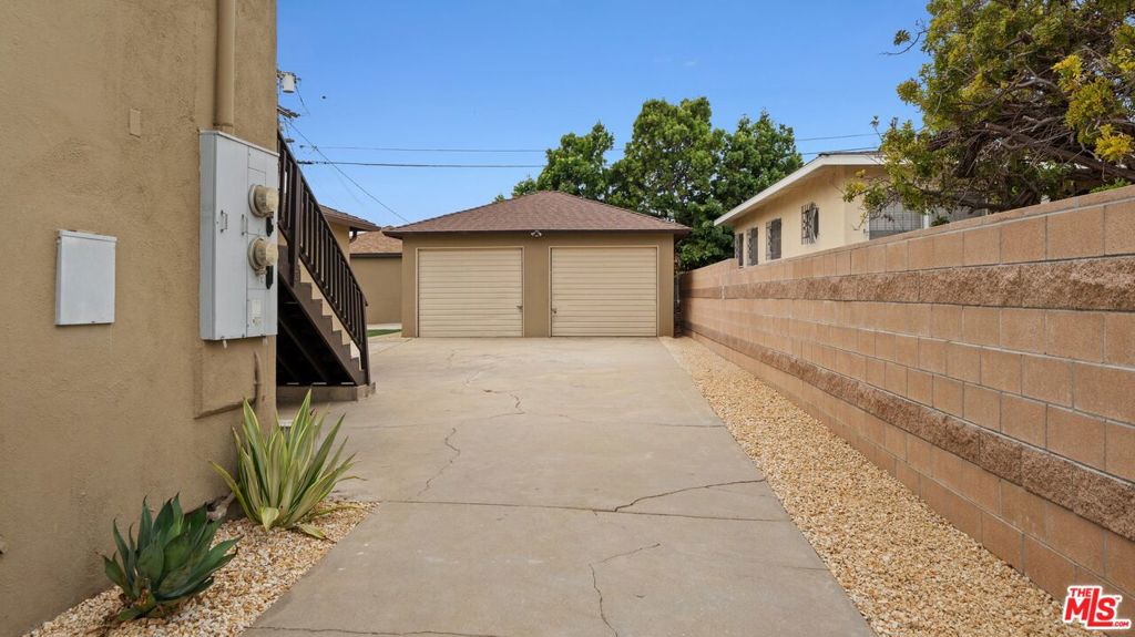 6311 La Tijera Boulevard Property Photo 52