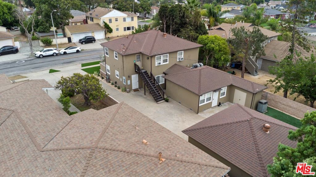 6311 La Tijera Boulevard Property Photo 54