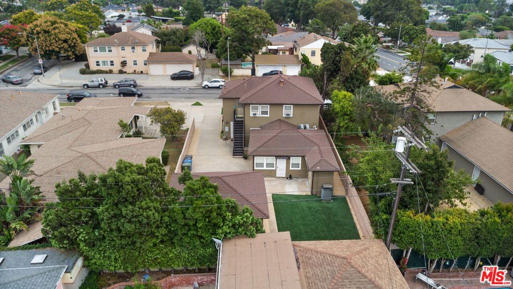 6311 La Tijera Boulevard Property Photo 55