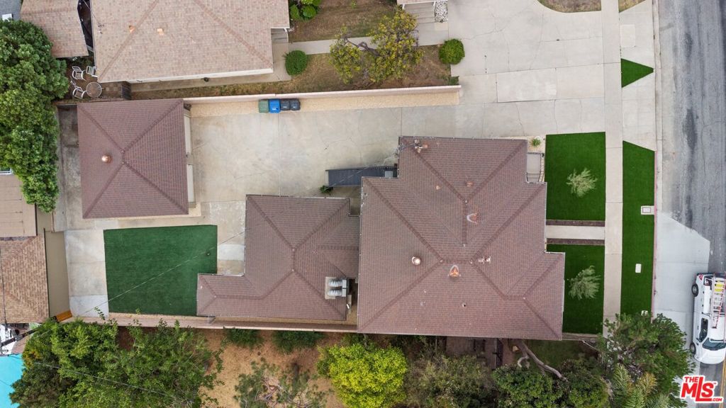 6311 La Tijera Boulevard Property Photo 56
