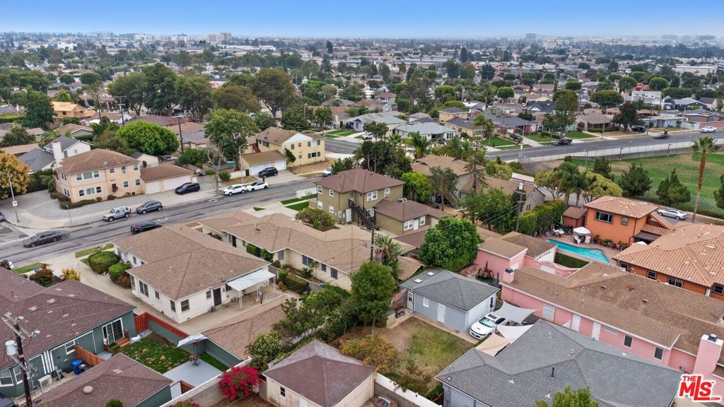 6311 La Tijera Boulevard Property Photo 60