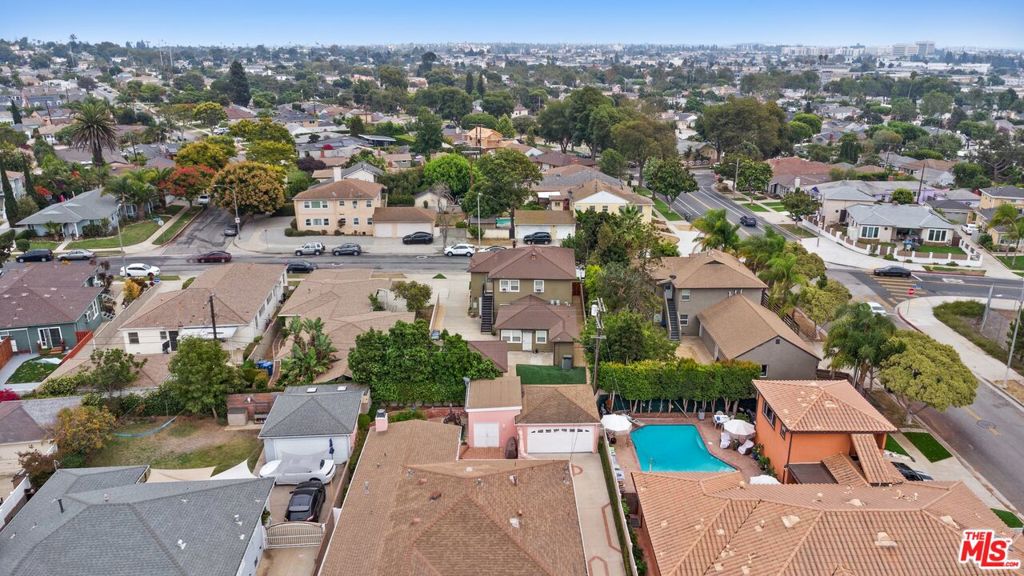 6311 La Tijera Boulevard Property Photo 61