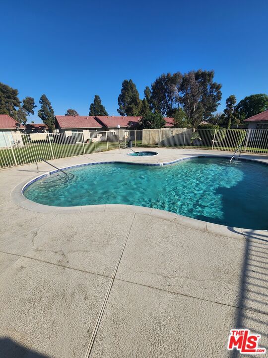 48309 Garbo Drive Property Photo 1