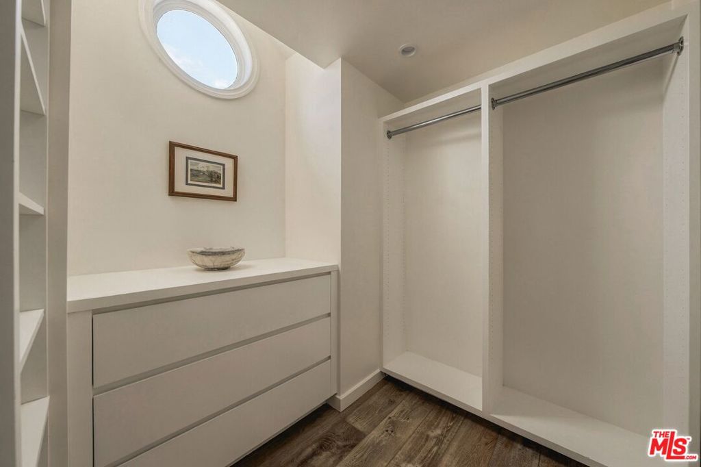 2311 Finney Street Property Photo 15