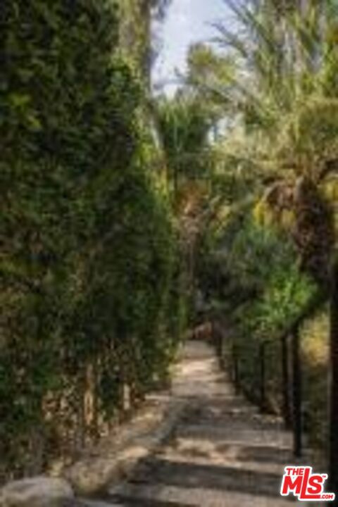 2311 Finney Street Property Photo 28