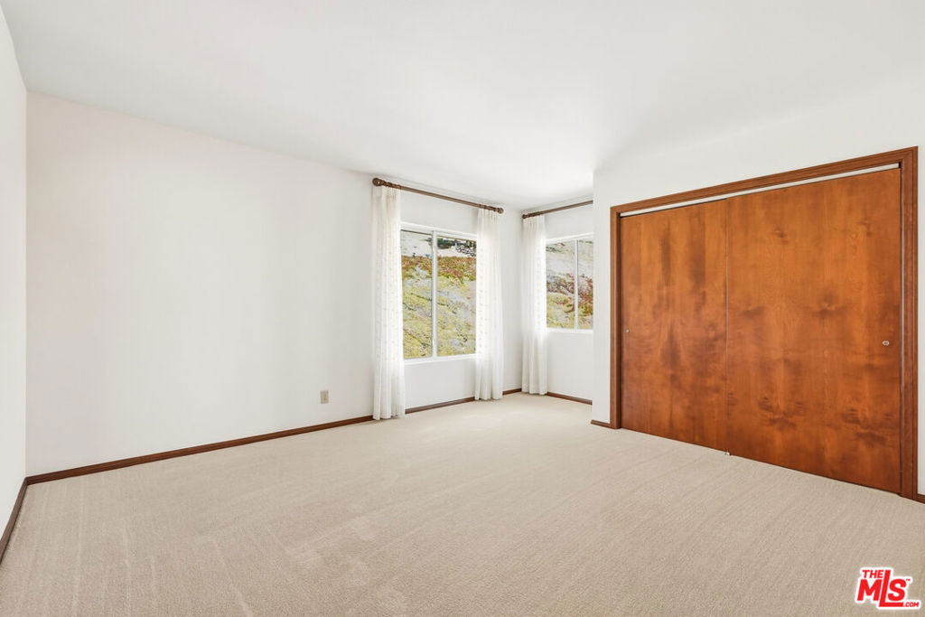 5461 Horizon Drive Property Photo 12