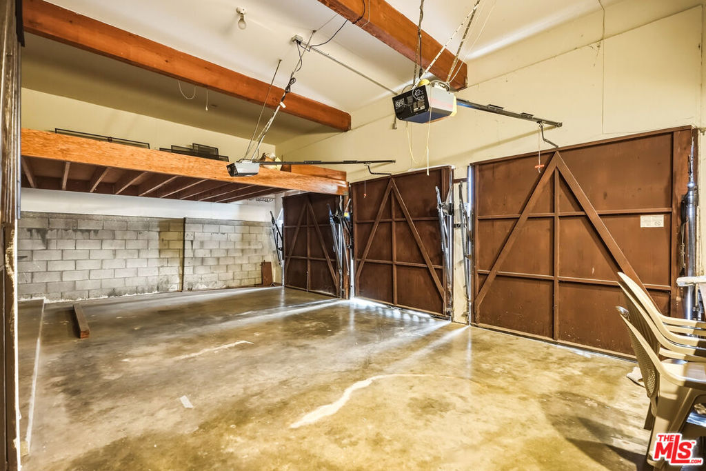 5461 Horizon Drive Property Photo 36