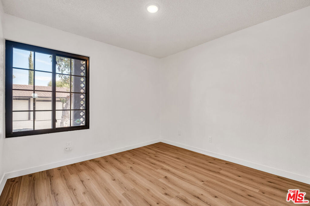351 S Monte Vista Street 7 Property Photo 6