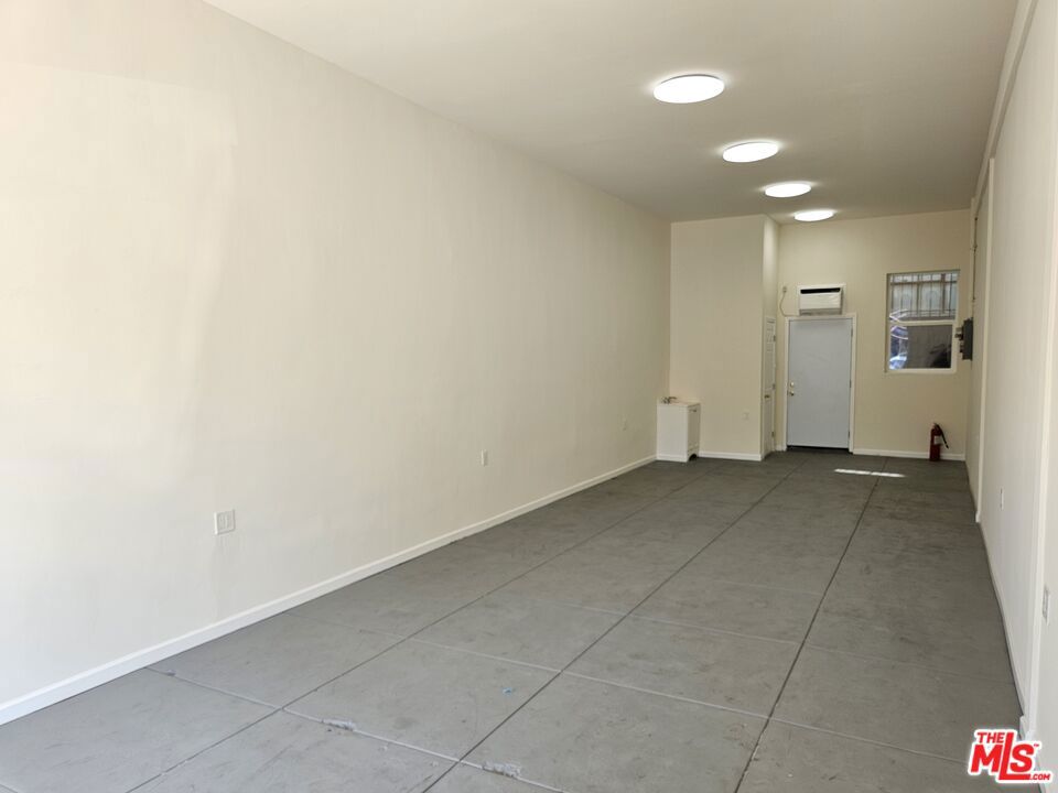 5867 Melrose Avenue 5867 Property Photo 5