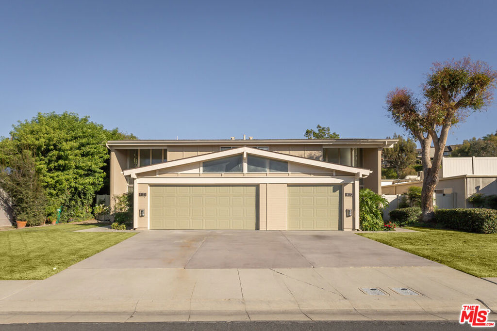 4173 Del Mar Ave Avenue Property Photo 3