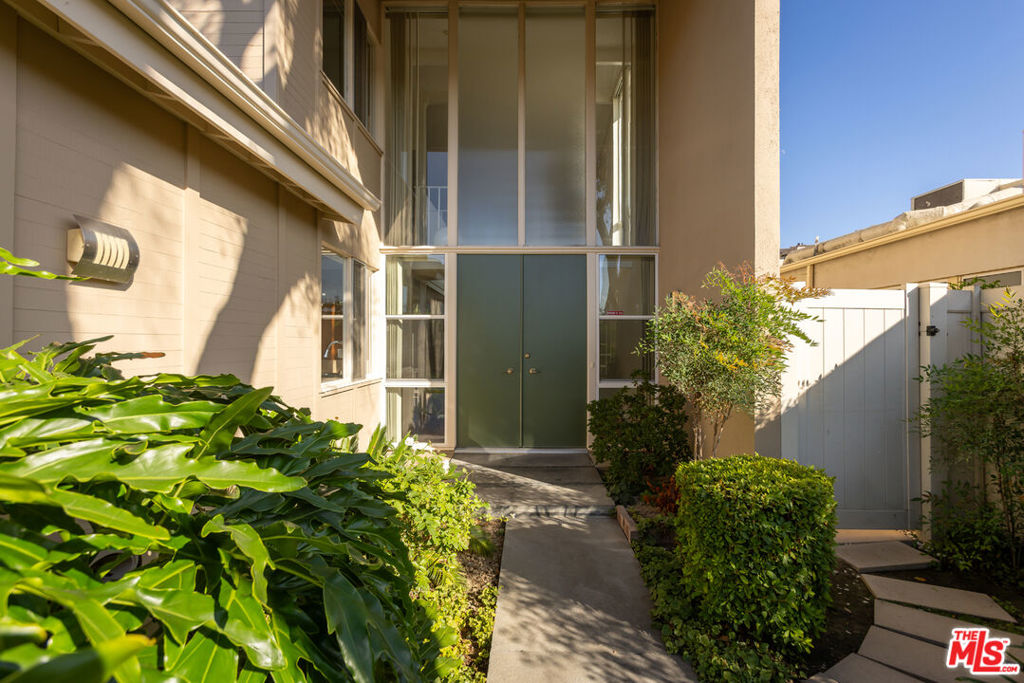 4173 Del Mar Ave Avenue Property Photo 4