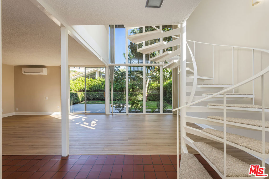 4173 Del Mar Ave Avenue Property Photo 5