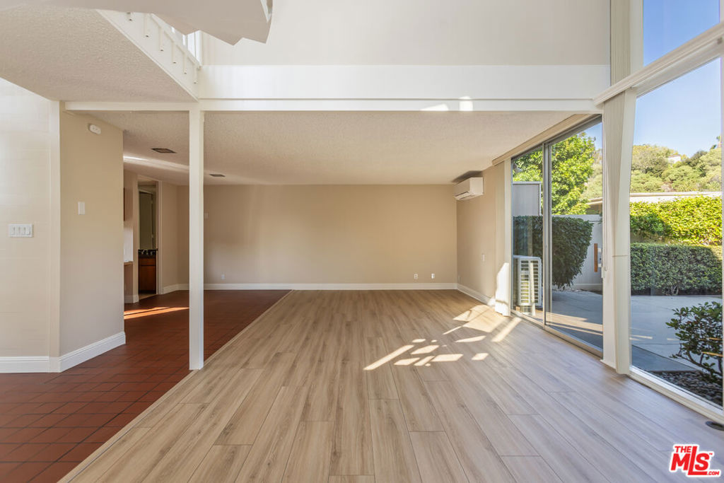 4173 Del Mar Ave Avenue Property Photo 6