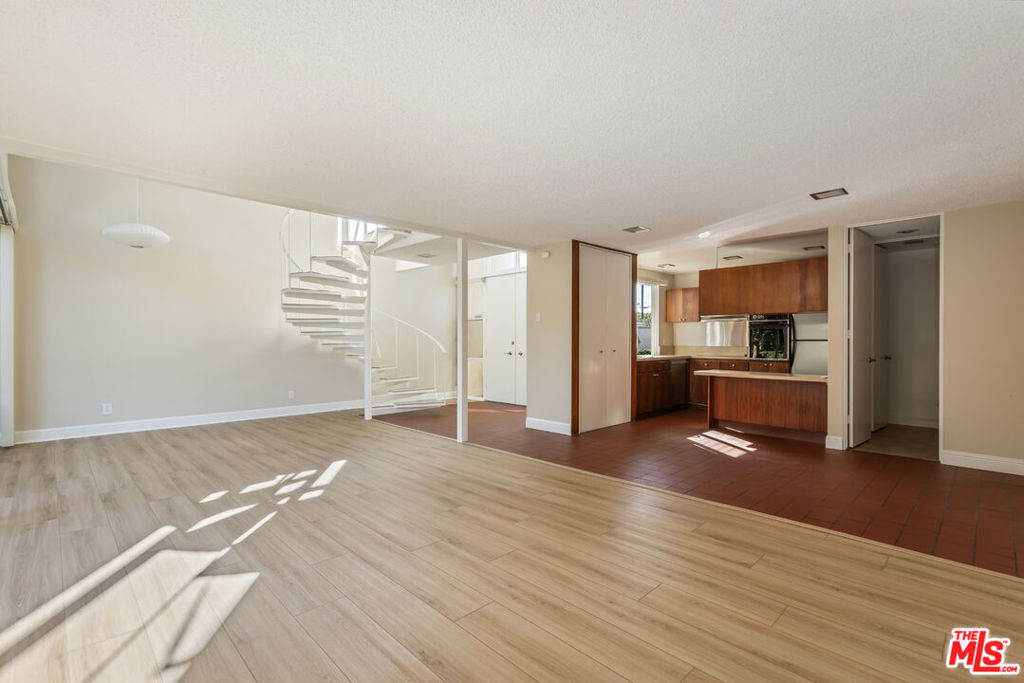 4173 Del Mar Ave Avenue Property Photo 8