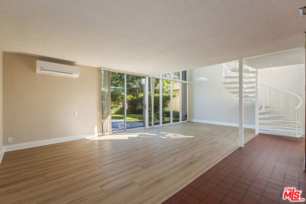 4173 Del Mar Ave Avenue Property Photo 9