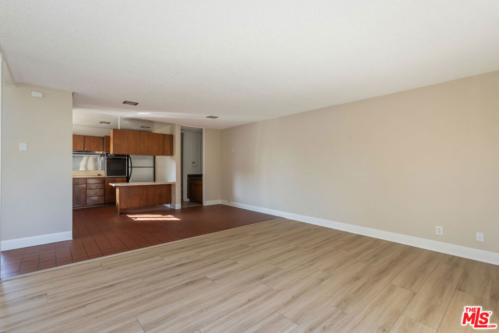 4173 Del Mar Ave Avenue Property Photo 10