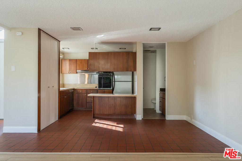 4173 Del Mar Ave Avenue Property Photo 11