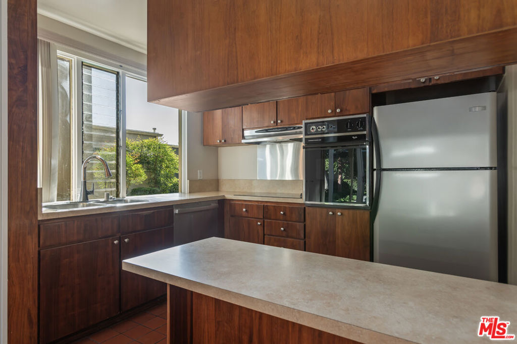 4173 Del Mar Ave Avenue Property Photo 12