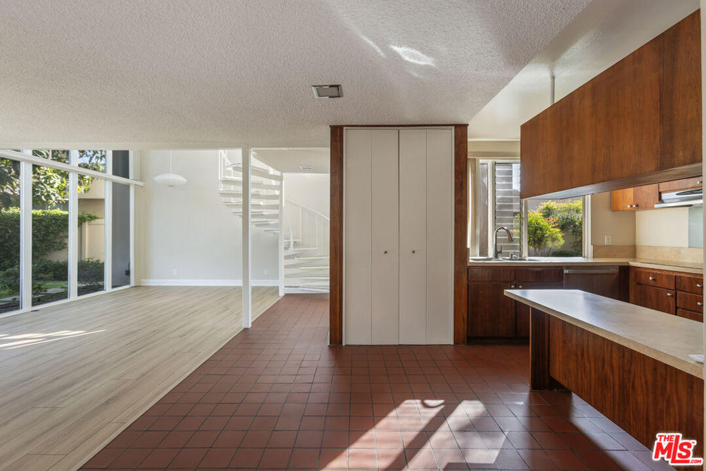 4173 Del Mar Ave Avenue Property Photo 13