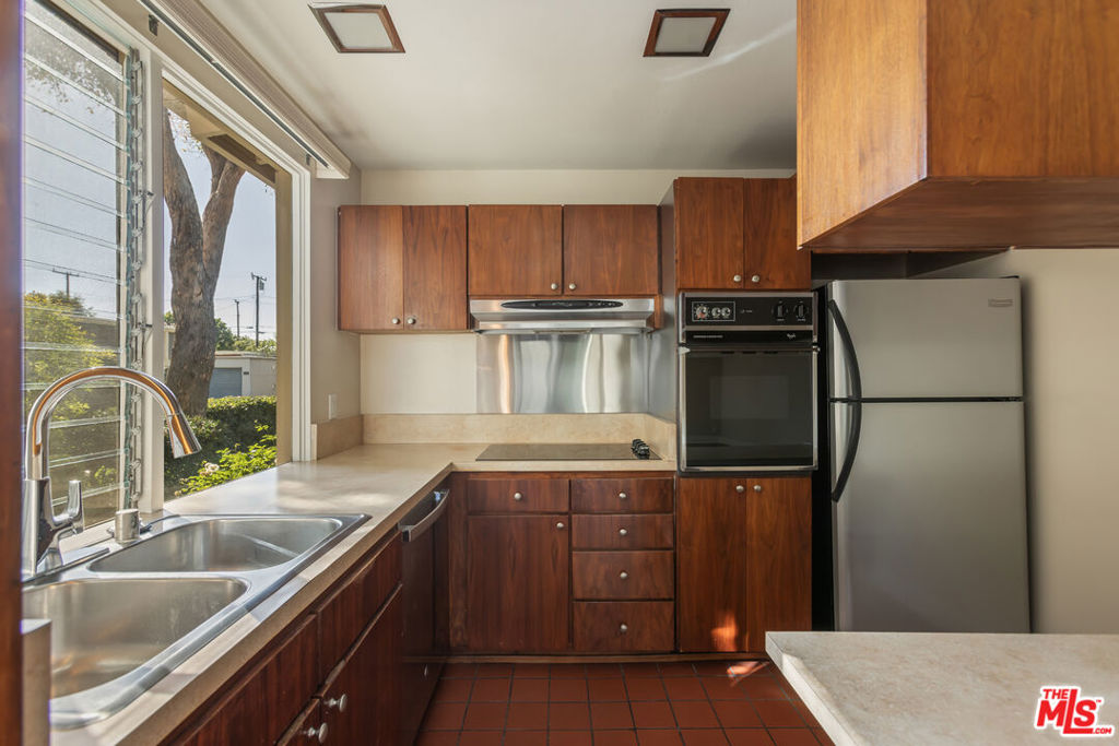 4173 Del Mar Ave Avenue Property Photo 14