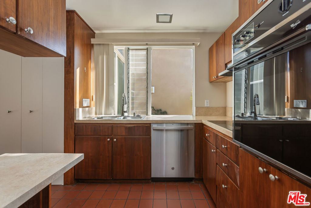 4173 Del Mar Ave Avenue Property Photo 15