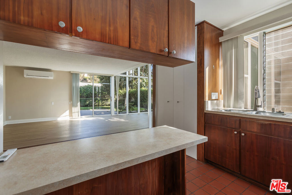 4173 Del Mar Ave Avenue Property Photo 16