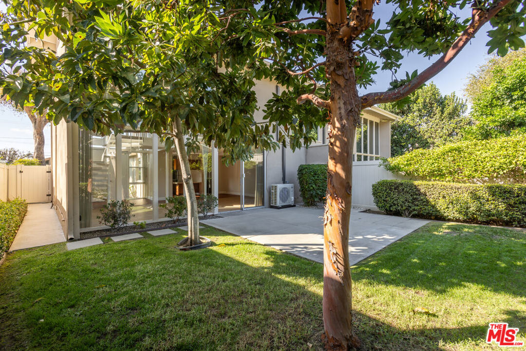 4173 Del Mar Ave Avenue Property Photo 18