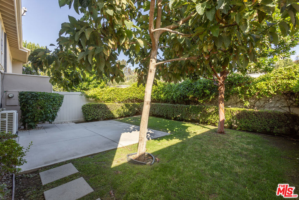 4173 Del Mar Ave Avenue Property Photo 19
