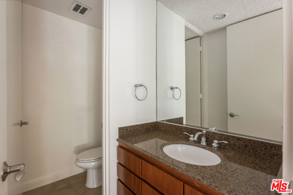 4173 Del Mar Ave Avenue Property Photo 20